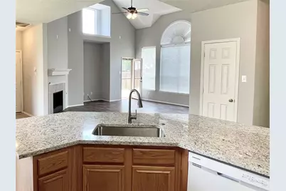 7205 Prairie Flower Lane, Frisco, TX 75033 - Photo 8