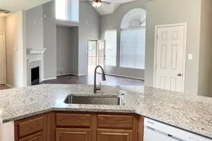 7205 Prairie Flower Ln, Frisco, TX 75033 - Photo 8