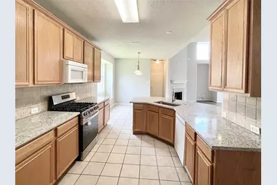 7205 Prairie Flower Lane, Frisco, TX 75033 - Photo 4