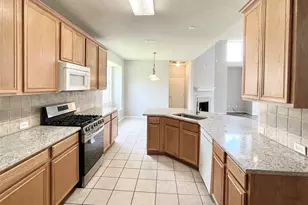 7205 Prairie Flower Ln, Frisco, TX 75033 - Photo 4