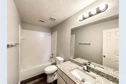 7205 Prairie Flower Lane, Frisco, TX 75033 - Photo 20