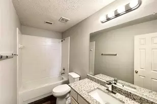 7205 Prairie Flower Ln, Frisco, TX 75033 - Photo 20