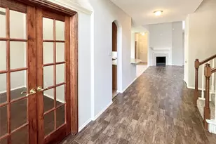 7205 Prairie Flower Ln, Frisco, TX 75033 - Photo 2