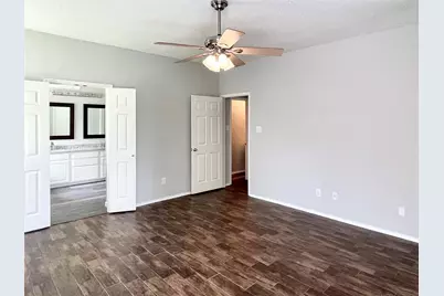 7205 Prairie Flower Lane, Frisco, TX 75033 - Photo 12