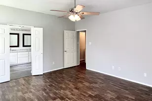 7205 Prairie Flower Ln, Frisco, TX 75033 - Photo 12