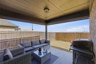 182 Colter Dr, Waxahachie, TX 75167 - Photo 32