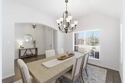 182 Colter Drive, Waxahachie, TX 75167 - Photo 8