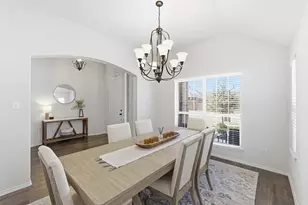 182 Colter Dr, Waxahachie, TX 75167 - Photo 8