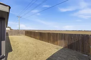 182 Colter Dr, Waxahachie, TX 75167 - Photo 36