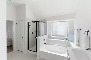 182 Colter Dr, Waxahachie, TX 75167 - Photo 24