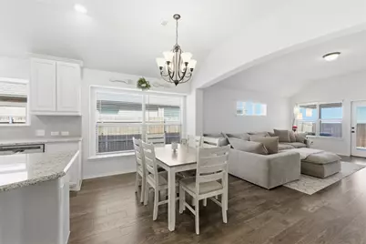 182 Colter Drive, Waxahachie, TX 75167 - Photo 16