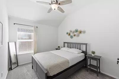 182 Colter Drive, Waxahachie, TX 75167 - Photo 28