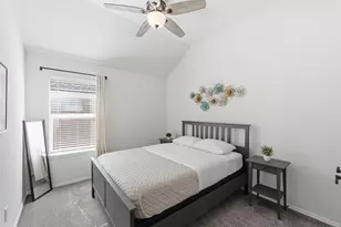 182 Colter Dr, Waxahachie, TX 75167 - Photo 28