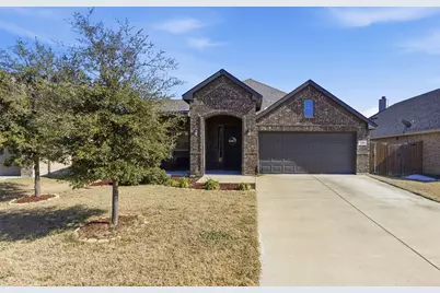 182 Colter Drive, Waxahachie, TX 75167 - Photo 2