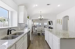 182 Colter Dr, Waxahachie, TX 75167 - Photo 14