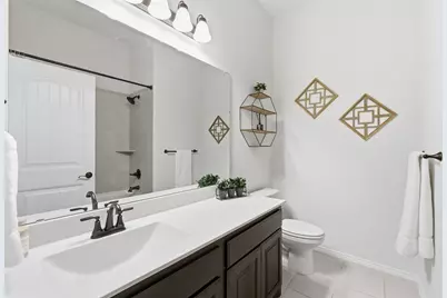 182 Colter Drive, Waxahachie, TX 75167 - Photo 30