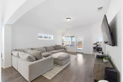 182 Colter Drive, Waxahachie, TX 75167 - Photo 18