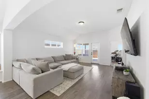 182 Colter Dr, Waxahachie, TX 75167 - Photo 18