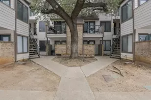 2311 Basil Dr, Arlington, TX 76006 - Photo 1