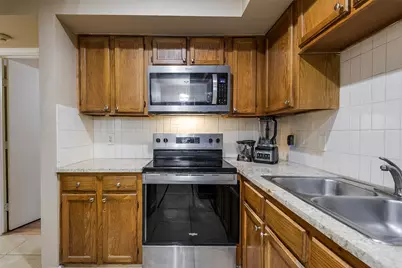 2311 Basil Drive #C106, Arlington, TX 76006 - Photo 14