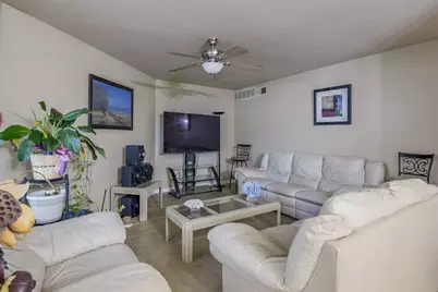 2311 Basil Drive #C106, Arlington, TX 76006 - Photo 1