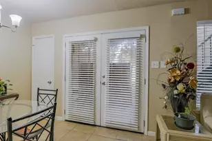 2311 Basil Dr, Arlington, TX 76006 - Photo 26