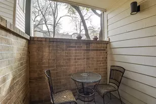 2311 Basil Dr, Arlington, TX 76006 - Photo 22