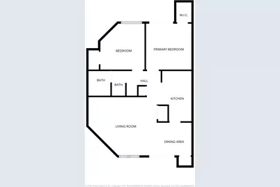 2311 Basil Drive #C106, Arlington, TX 76006 - Photo 28