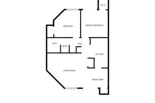 2311 Basil Dr, Arlington, TX 76006 - Photo 28