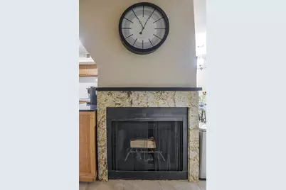 2311 Basil Drive #C106, Arlington, TX 76006 - Photo 4