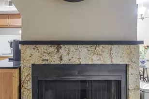 2311 Basil Dr, Arlington, TX 76006 - Photo 4