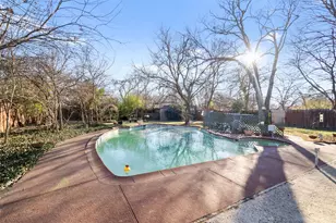 600 Pridmore St, Kaufman, TX 75142 - Photo 2