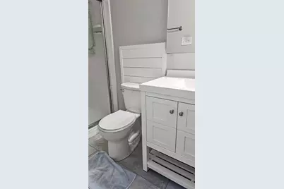 426 Paldao Drive, Mesquite, TX 75149 - Photo 26