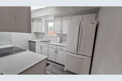 426 Paldao Drive, Mesquite, TX 75149 - Photo 20