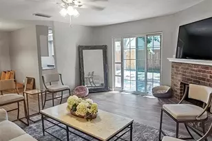 426 Paldao Dr, Mesquite, TX 75149 - Photo 6