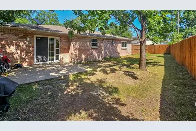 426 Paldao Drive, Mesquite, TX 75149 - Photo 30
