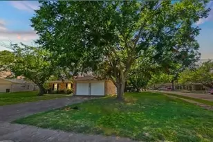 426 Paldao Dr, Mesquite, TX 75149 - Photo 2