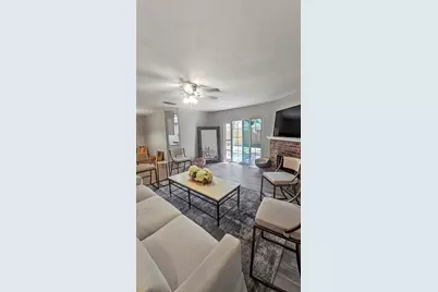 426 Paldao Drive, Mesquite, TX 75149 - Photo 4