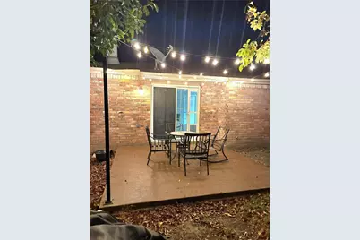 426 Paldao Drive, Mesquite, TX 75149 - Photo 36