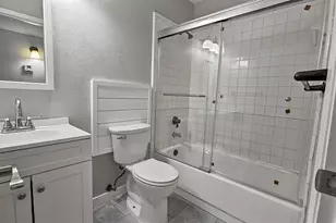 426 Paldao Dr, Mesquite, TX 75149 - Photo 12