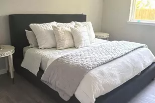 426 Paldao Dr, Mesquite, TX 75149 - Photo 18