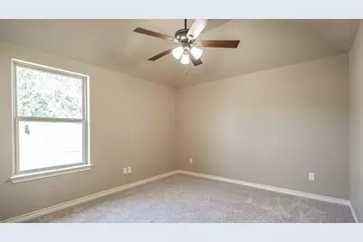 2510 Smokerise Trail, Granbury, TX 76048 - Photo 20