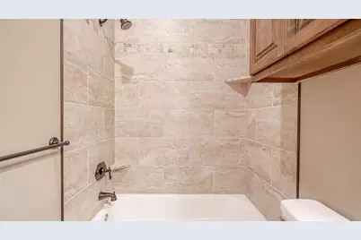 2510 Smokerise Trail, Granbury, TX 76048 - Photo 22