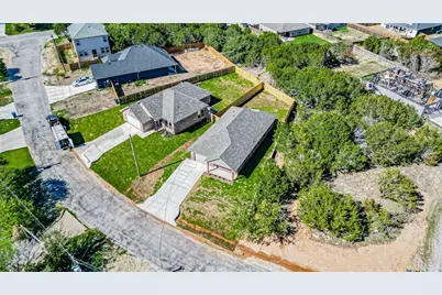 2510 Smokerise Trail, Granbury, TX 76048 - Photo 32