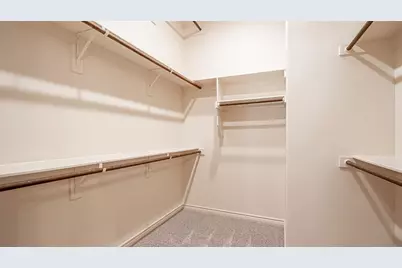 2510 Smokerise Trail, Granbury, TX 76048 - Photo 18