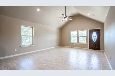 2510 Smokerise Trail, Granbury, TX 76048 - Photo 8