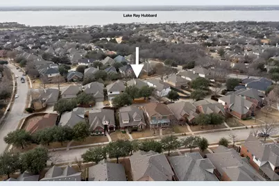 2050 Ashbourne Drive, Rockwall, TX 75087 - Photo 30