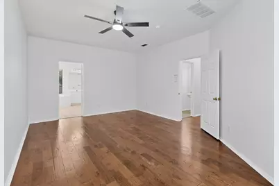 2050 Ashbourne Drive, Rockwall, TX 75087 - Photo 14