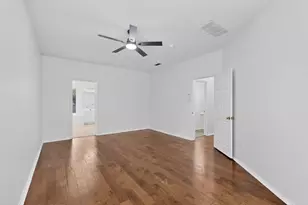 2050 Ashbourne Dr, Rockwall, TX 75087 - Photo 14