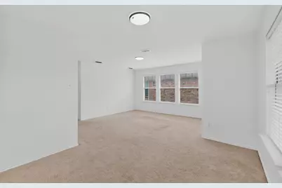 2050 Ashbourne Drive, Rockwall, TX 75087 - Photo 18